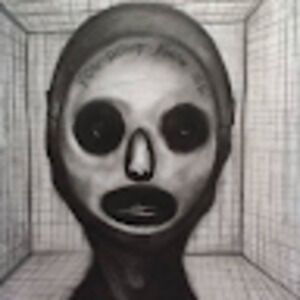 Meet your Posher, Wiyan